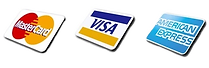 visa_amex_mastercard_0_large%20(1)_InPix