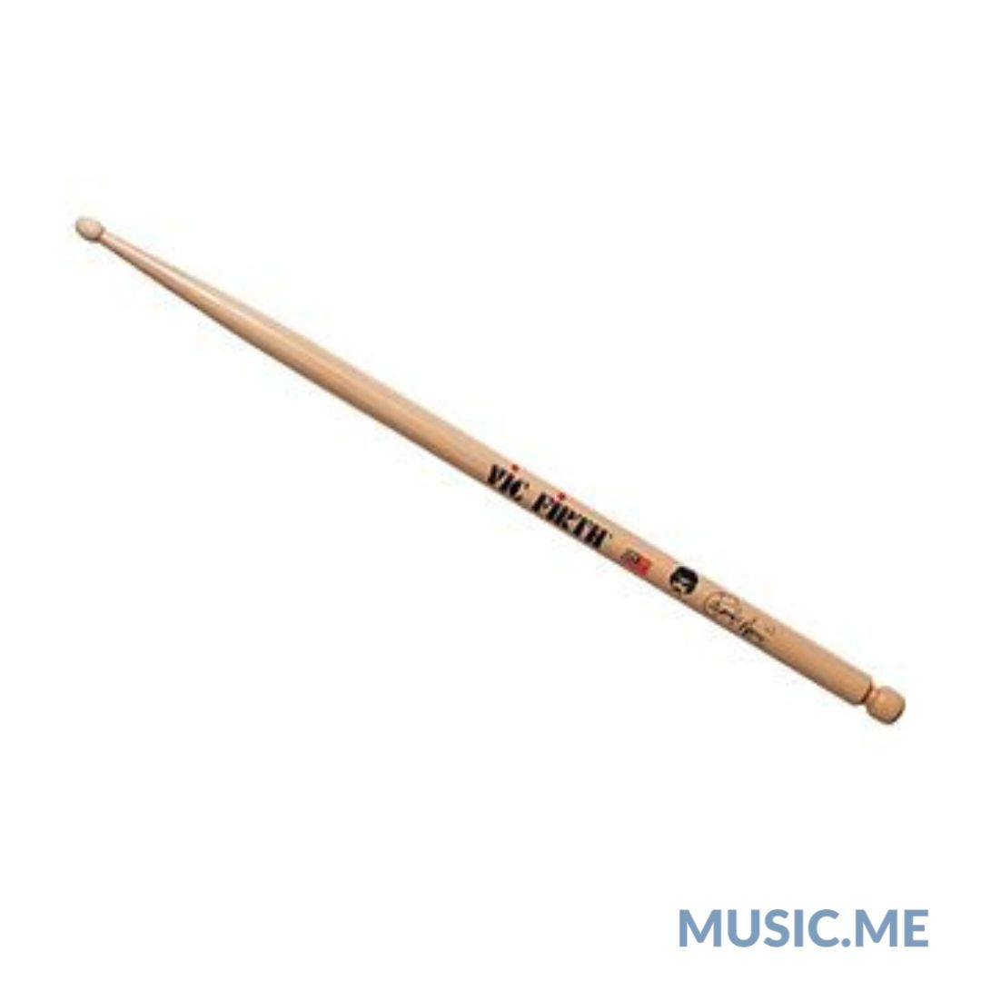 Vic Firth Carmine Appice DRUMSTICKS SCA