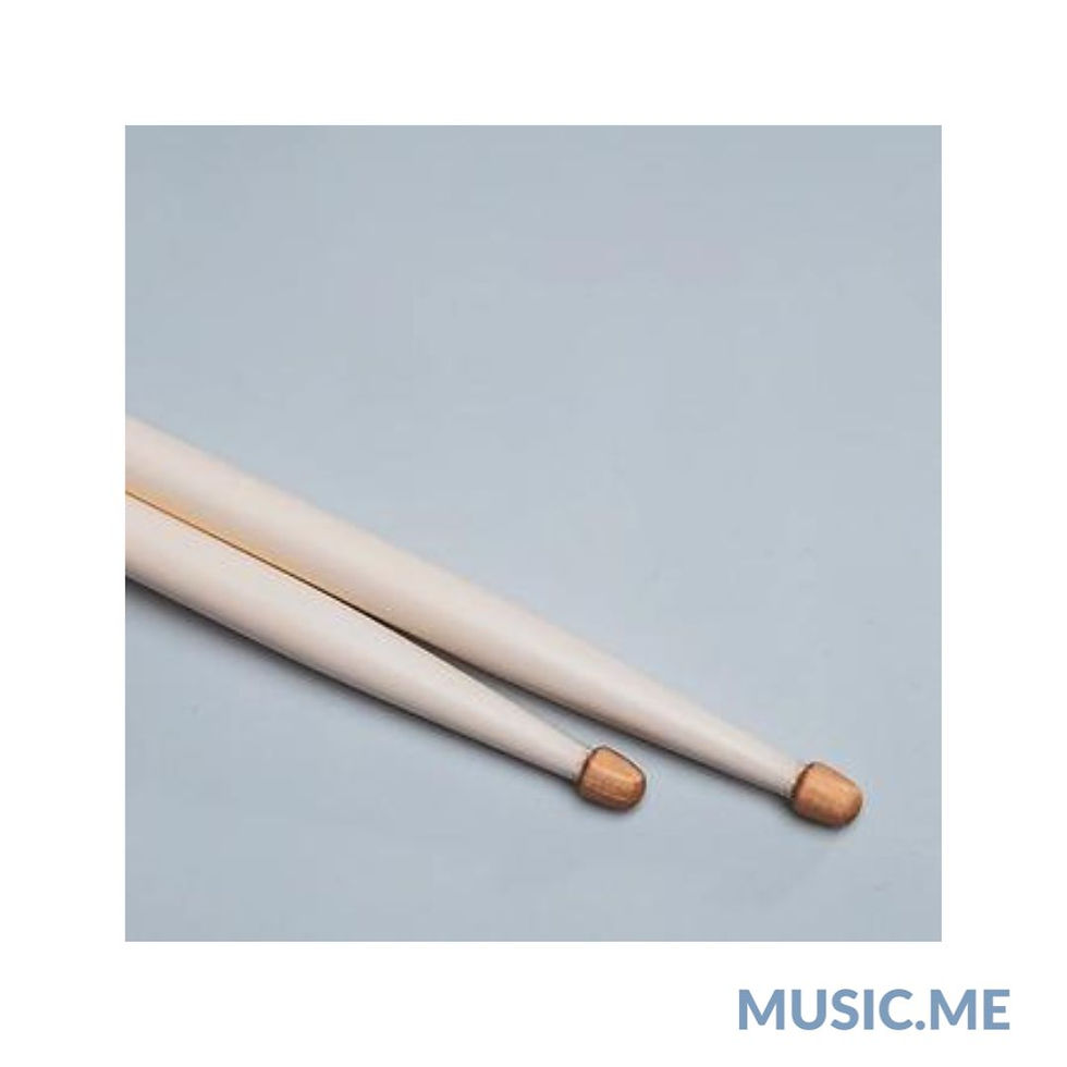 縮圖：Vic Firth SIGNATURE SERIES JOJO MAYER DRUMSTICKS SJM