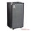 ภาพขนาดย่อ: Ampeg SVT-210AV Classic Black