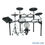 Thumbnail: Yamaha DTX920K Electronic Drum Kit