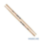 Vic Firth AMERICAN CONCEPT, FREESTYLE 5A FS5A