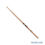 Thumbnail: Vic Firth Signature Series STEVE JORDAN DRUMSTICKS SJOR
