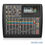 Thumbnail: Behringer X32 Compact