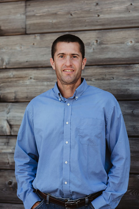 Wesley-Kraemer-Kraemer-Surveying-LLC.jpg
