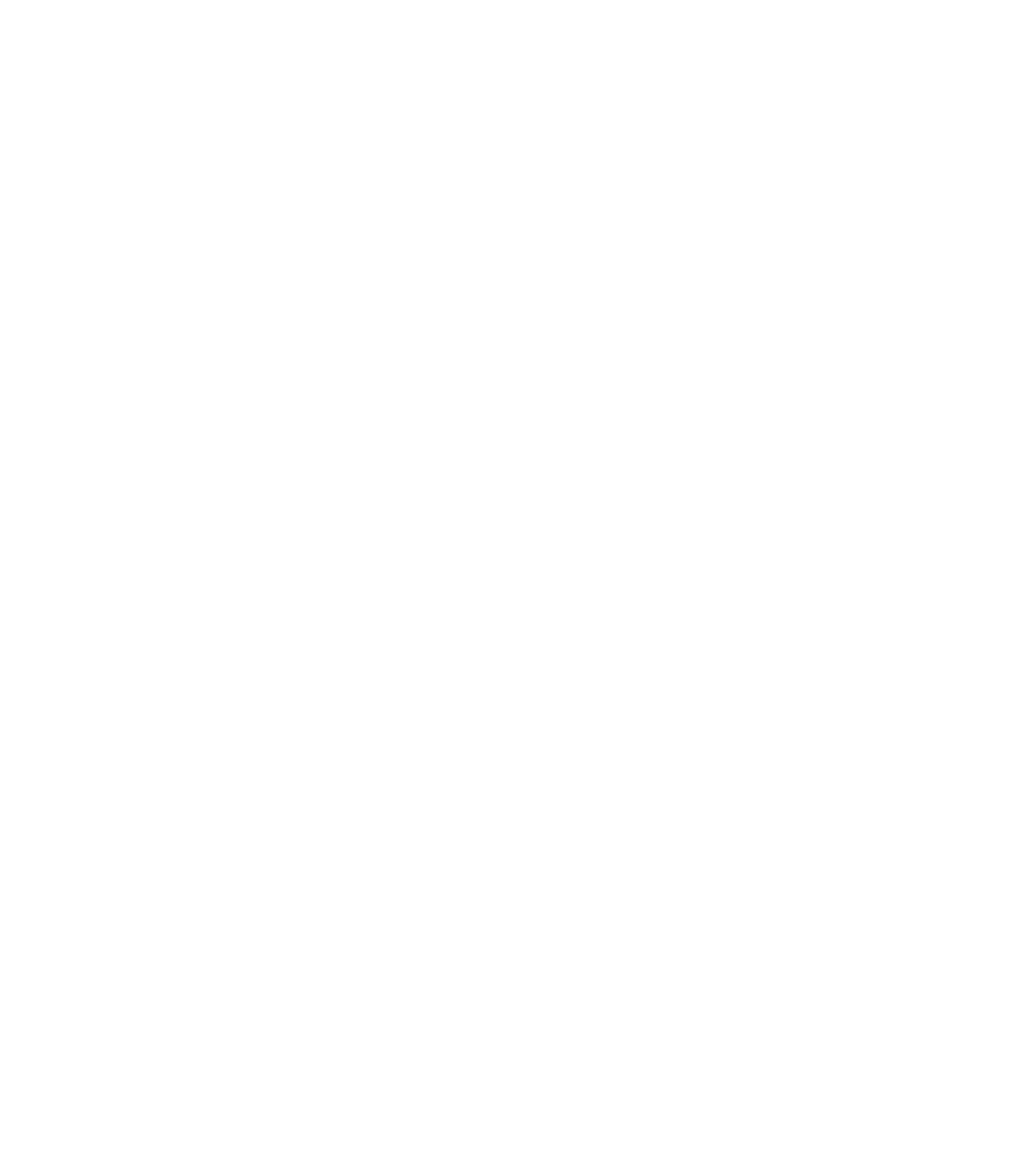 s.png