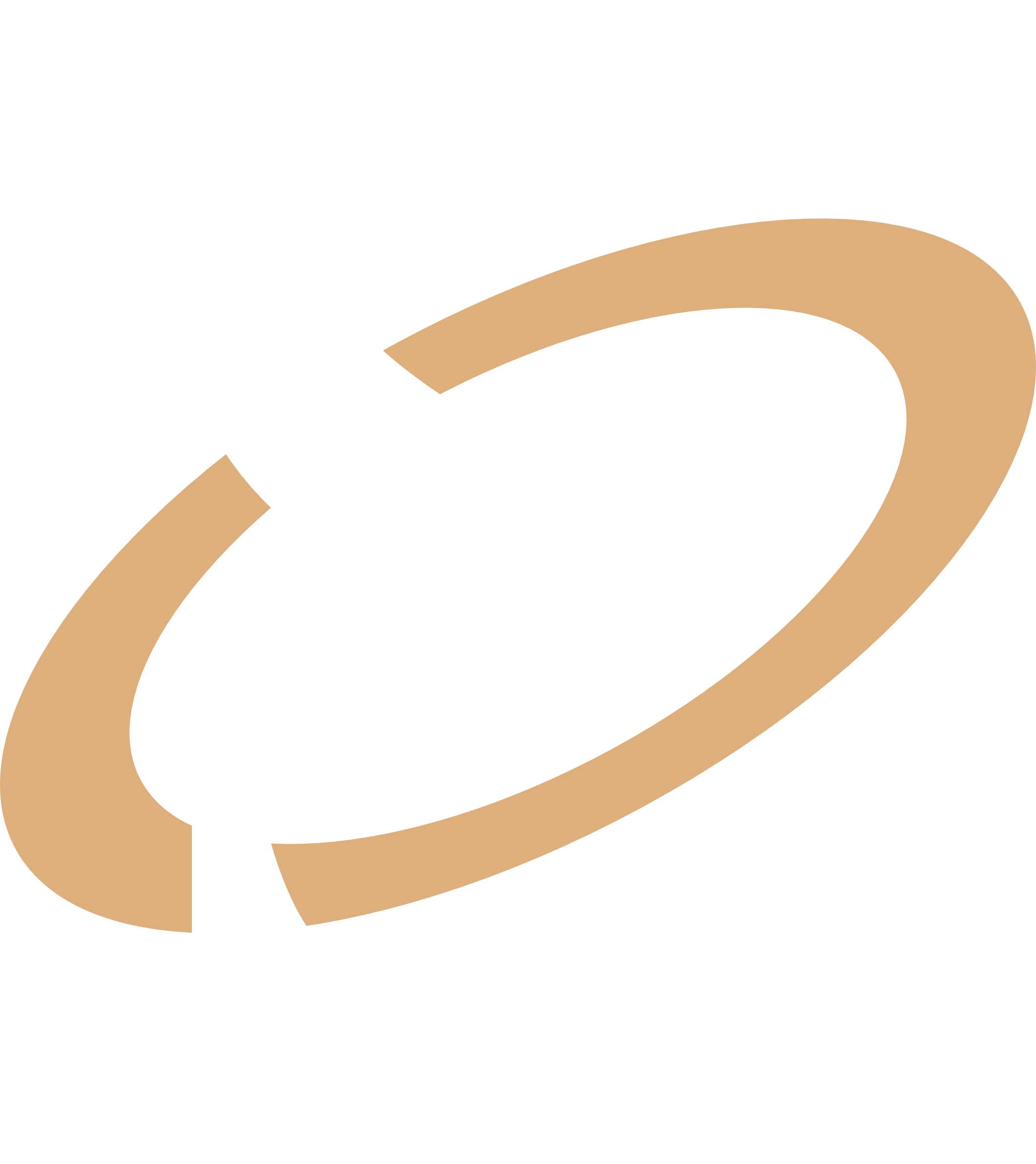 LOGO TEE NEW_edited.png