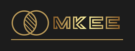 MKEE LOGO web larger.png