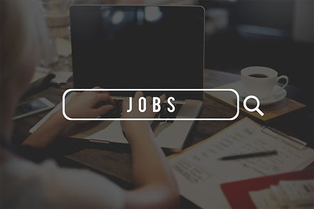 Jobs