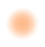 插圖12_3.png