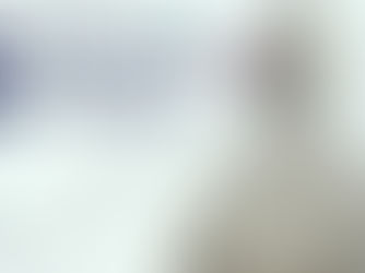 Great News From Lansing