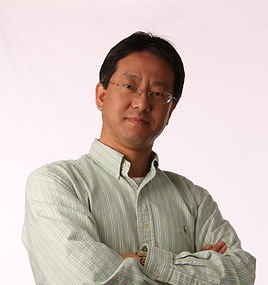 Weizhong Xiao