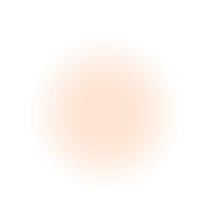 插圖12_1.png