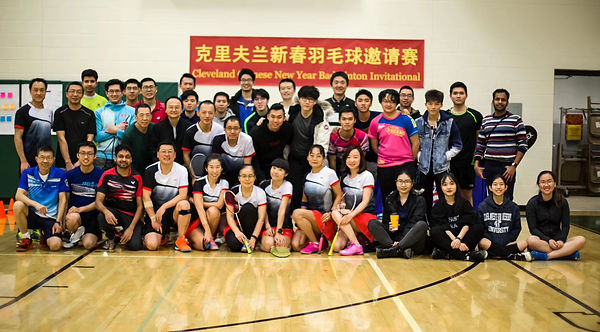 微信图片_20220519195939.jpg