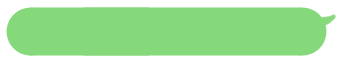 line02.png