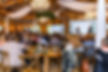 2026 0624 Market 1-262.jpg