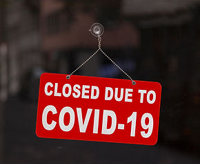 MI Works! Survey on COVID-19 Impact