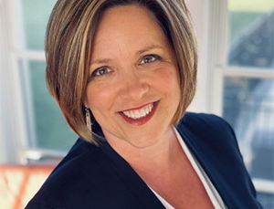 Meet Our New Youth Solutions Team Member - Donna Rummel - Innovations Manager