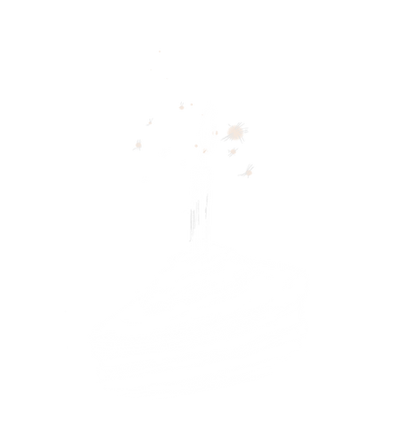 插圖12_0.png