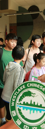 2022-09-14 135512.jpg