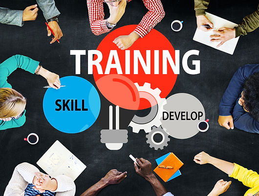 training-shutterstock_325131248.jpeg