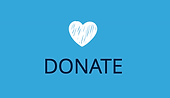 donate-button.png
