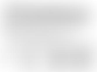 Plan for State Testing in April