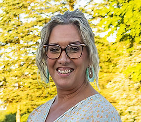 Katie Multhauf