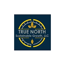 True North Sustainable Growth