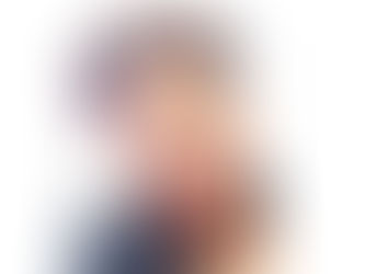 Meet Specialist Sheena Saffold