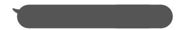 line01.png