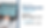 Virtual Workshop Series: Resume Lab