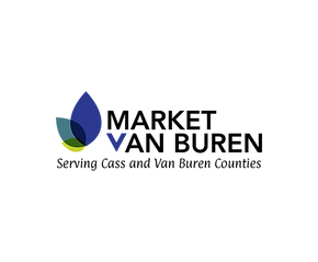 Economic Activity in Southwest Michigan