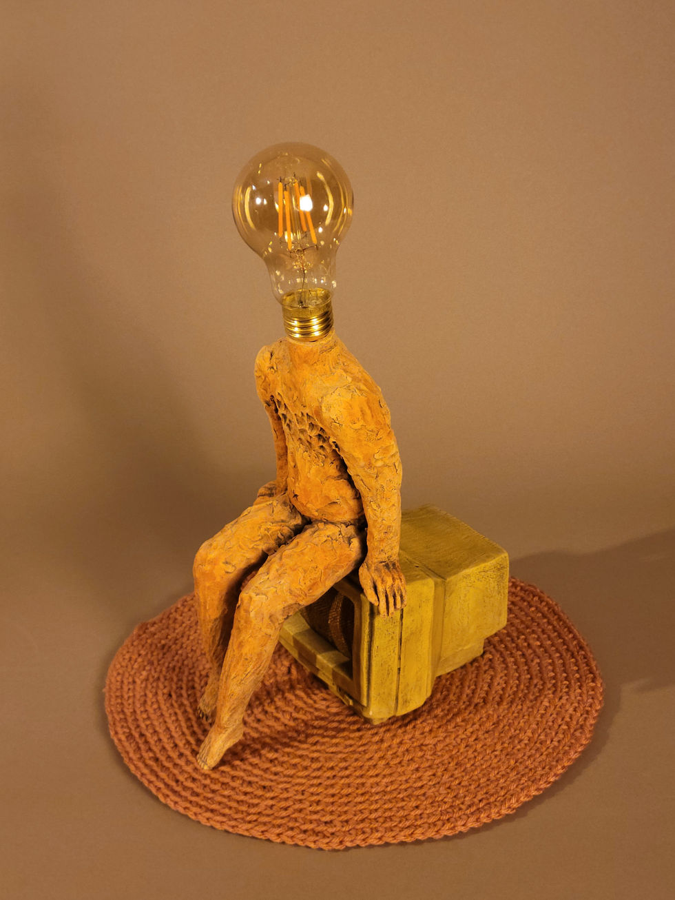 09BurntBulb