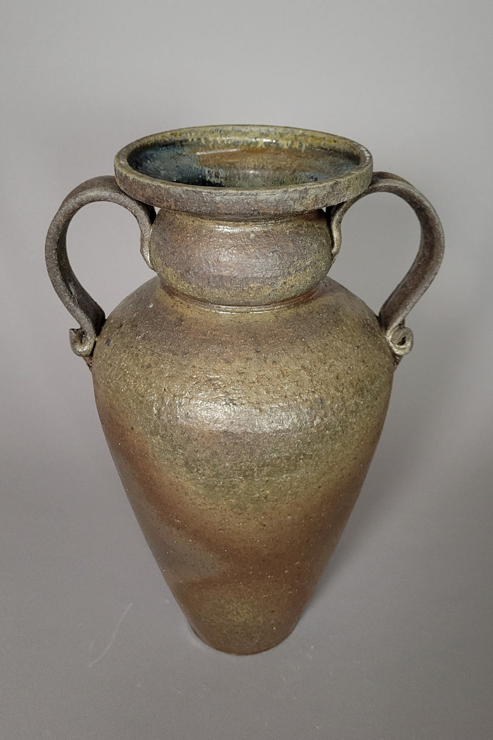 06WoodfiredVessel