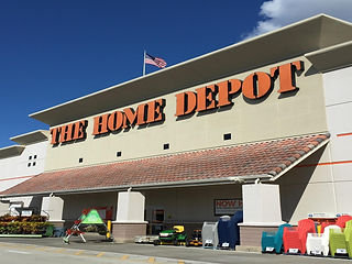 homedepot.jpg