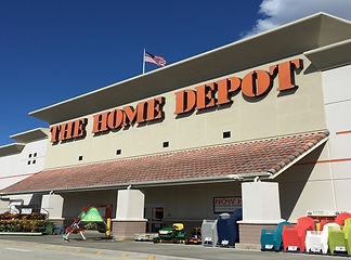 homedepot.jpg