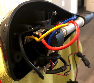 trolling motor disassembled.png