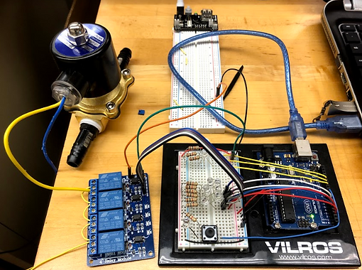 arduino, valve, and relays.PNG