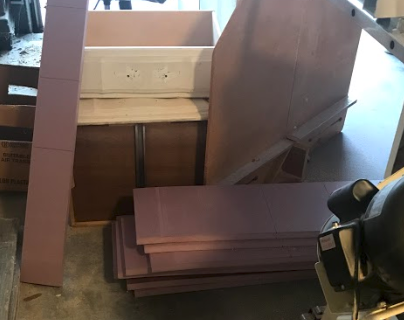 first foam cuts.PNG