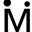 Mepapps's logo Mepapps's Company logo