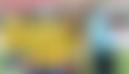 Seleção Sub-20 enfrenta Paraguai