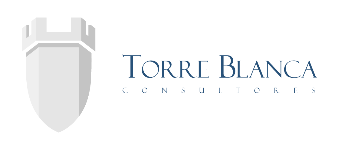Foto del escritor: Torre Blanca