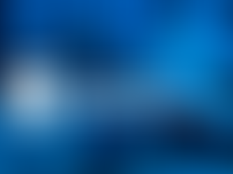 6 MANERAS DE CREAR UNA FUERZA LABORAL PREPARADA PARA EL FUTURO