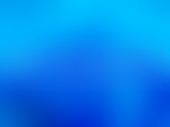 Hablemos de las condiciones laborales en México