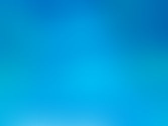 Cómo preparar con éxito una entrevista telefónica