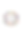 8CF0E743-3059-43E3-BA0E-684DAE6B1A2A.png