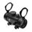Thumbnail: 1X30 B-STYLE RED DOT SIGHT / WEAVER BASE