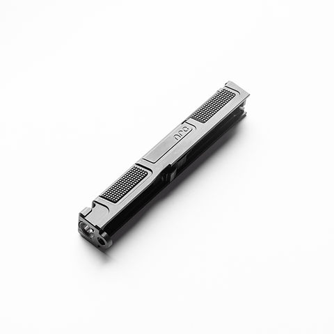 Reactor19 Builder Kit - For GLOCK G19 Gen3/4 | arc-division