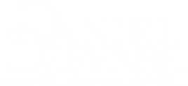 1200px-Daniel_Defense_Logo.svg.png